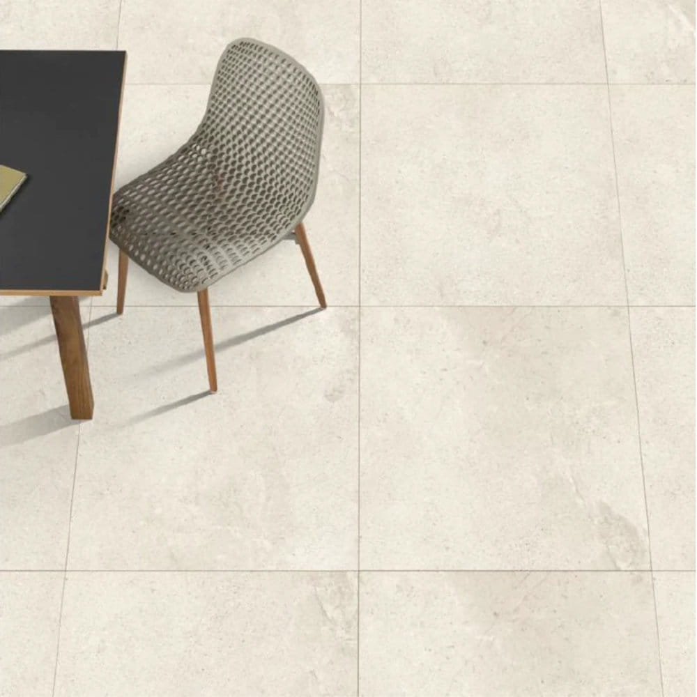 Płytki gresowe aranżacja