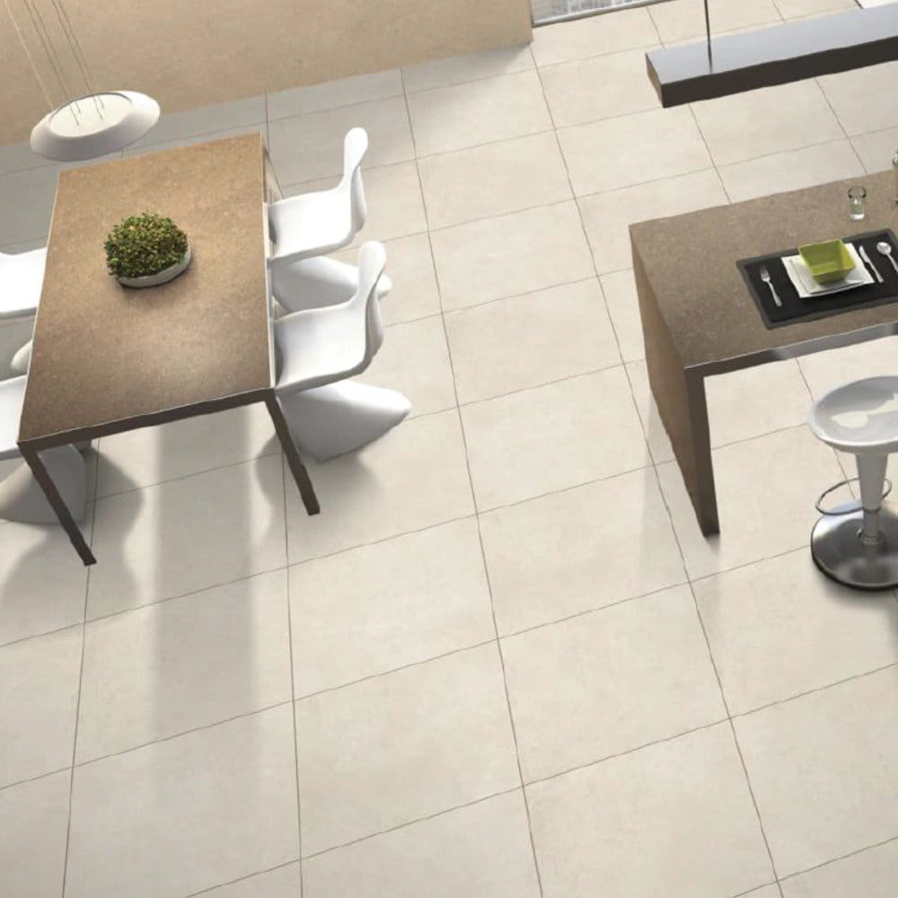 Płytki gresowe aranżacja