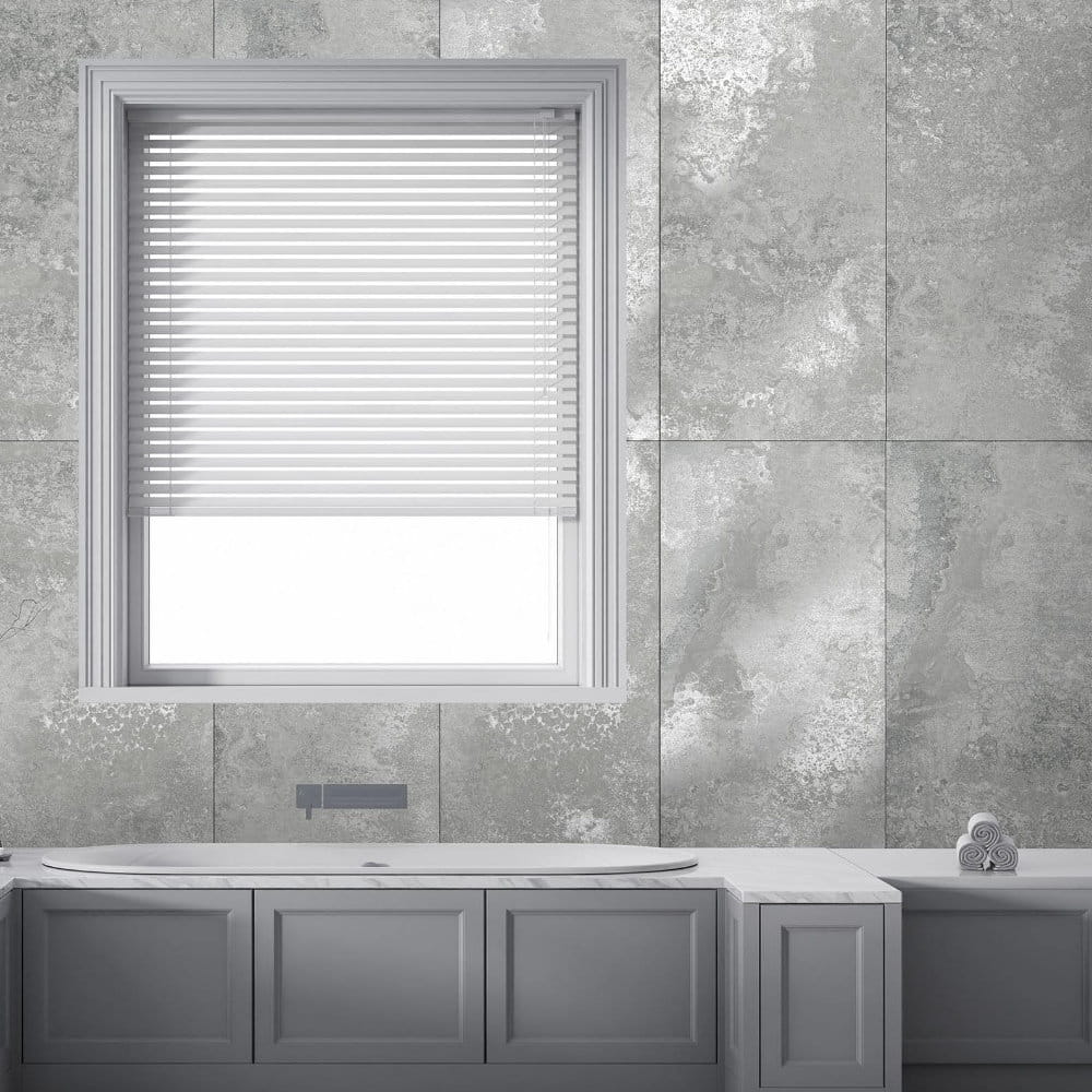 Płytki gresowe aranżacja