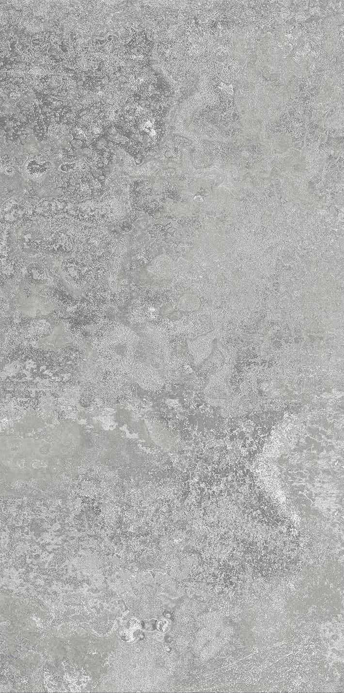 Struktura płytki gresowej