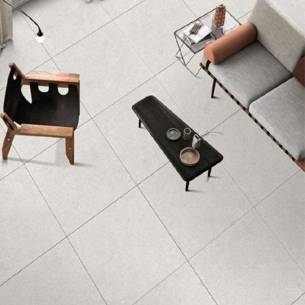 Płytki gresowe aranżacja